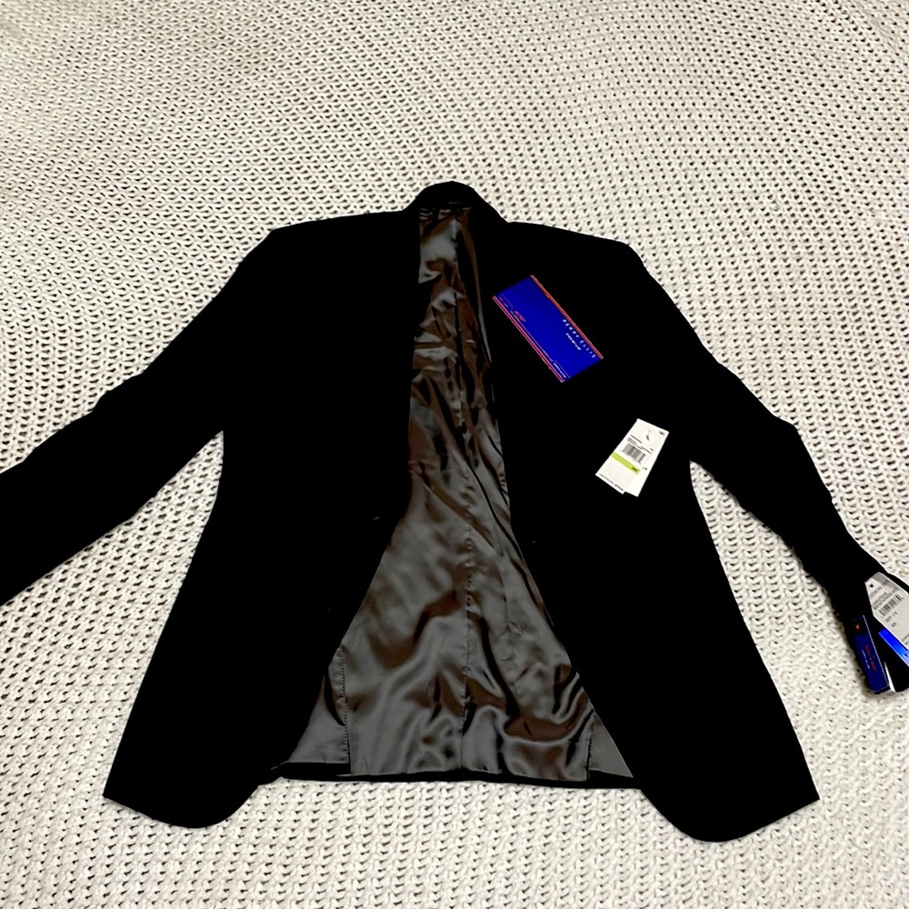 Brand new with tags never been worn